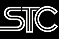 STC